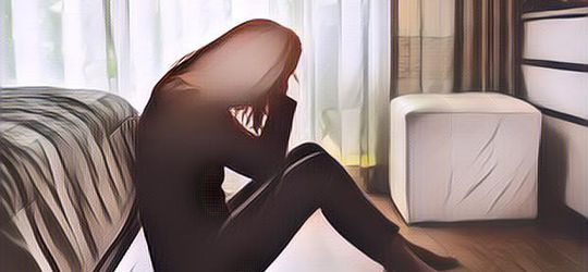 Oops, 3 Zodiak Ini Bakal Alami Hal Buruk Minggu Ini (26 Agustus-1 September)