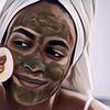 Cara Menjaga Kulit Wajah dari Munculnya Komedo