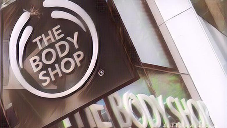 Brand The Body Shop Mendadak Kontroversial Karena Membuat Iklan Soal Masturbasi