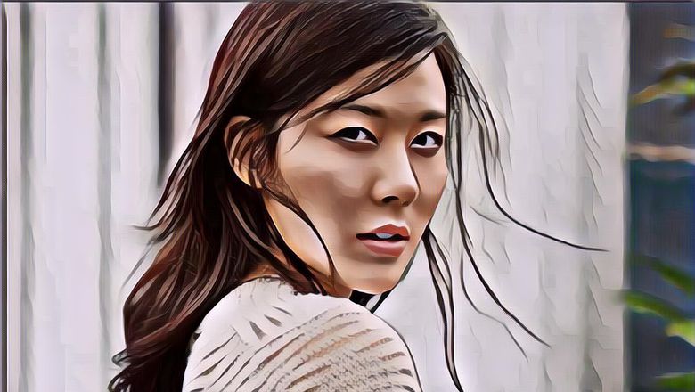 Kim Ha Neul Akan Membintangi Drama Baru KBS Setelah 8 Tahun!