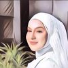 Adik Ammar Zoni Mengaku Irish Bella Pernah Izin untuk Menikah Lagi Tapi...