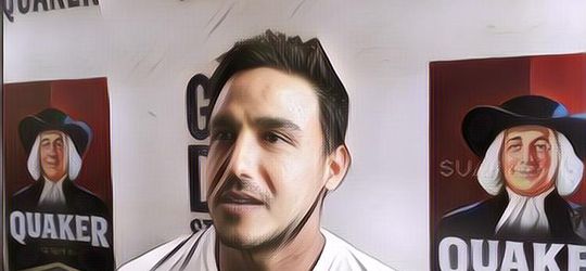 Dituding Open BO di Bali, Sederet Wanita Cantik yang Pernah Dekat dengan Hamish Daud