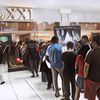 Apa Saja Film Indonesia yang Bakal Tayang di Bioskop Bulan Juli?
