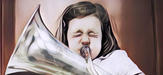 Beberapa Alasan Kenapa Belajar Musik Tuh Penting Banget ... Biar Sukses!