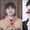 Dituduh Gak Sopan Ke Kyuhyun Super Junior, Reza Arap Bongkar Kejadian Sebenarnya Hingga Miris Sama Sikap Fans Indonesia