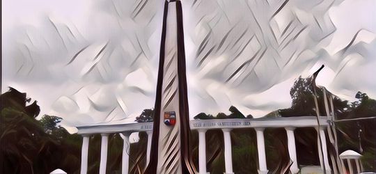 Oleh Oleh Khas Bogor yang Wajib Kamu Bawa Pulang