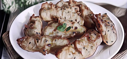 7 Tips Agar Pisang Goreng Nggak Lembek dan Berminyak, Dijamin Kriuk Luar Dalam