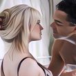 Kenang Adegan Seks Bareng Leonardo DiCaprio, Aktris Hollywood Ini Bongkar Ritual Gak Biasa Yang Dilakukan Sebelum Syuting