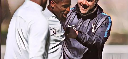 Cerita Unik Transfer Pemain Sepakbola Dunia