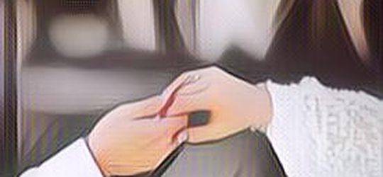 Aturan Nikah Muda Menurut Ustaz Ahmad Irfan Mufid dan Undang Undang