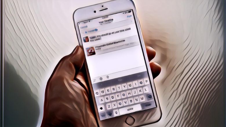 Facebook Peringatkan Pengguna Jika Ingin Membagikan Tautan Artikel yang Sudah Lama Terbit