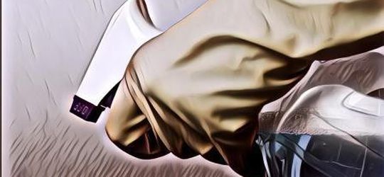 Saran Pemakaian Desinfektan dari FDA Biar Gak Malah Bahaya Buat Kesehatan dan Lingkungan