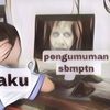 Sederet Meme Kocak Netizen Tunggu Hasil SBMPTN, Yang Tegang Auto Jadi Girang