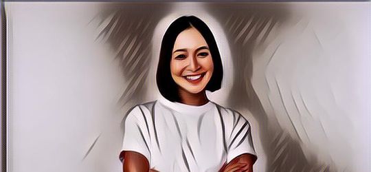 5 Tanda Perempuan Subur dan Mudah Punya Anak, Kamu Salah Satunya?