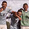 Gak Campur Aduk Politik dan Bola, 3 Tokoh yang “Dukung” Timnas Israel Tampil di Piala Dunia U-20