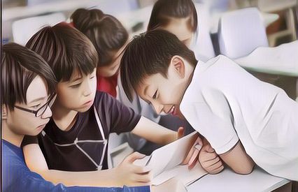 Amerika Serikat Mulai Larang Anak Dibawah 18 Tahun Main Medson, Terbaru Negara Bagian Texas
