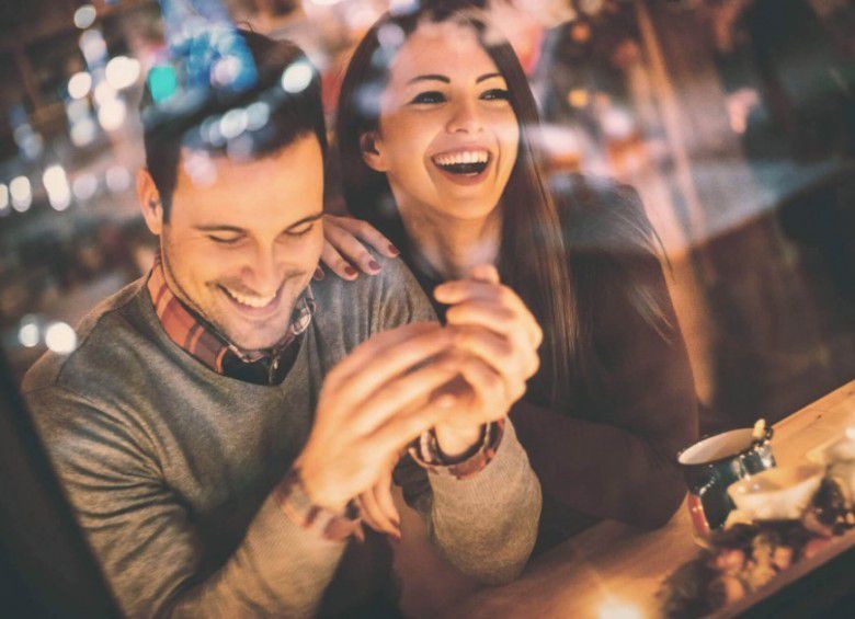 #4 Lima atribut paling favorit buat perempuan