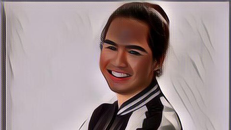 Dul Jaelani Sebut Makanan Ini Wajib Ada Saat Berbuka Puasa, Sederhana Banget!