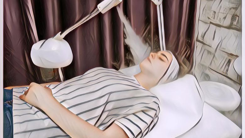 Manfaat Facial Steamer untuk Perawatan Kulit Wajah yang Lebih Sehat, Ternyata Efeknya Wow!