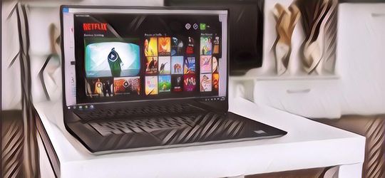 4 Cara Langganan Netflix Tanpa Kartu Kredit, Mudah Banget!