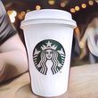 Ada-Ada Aja, Pria Ini Malah Curhat di Gelas Starbucks, Bikin Warganet Ngakak