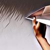 Cara Membuat Pesawat dari Kertas, Beda Banget Modelnya, Bisa Terbang Juga Lho