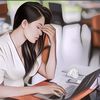 Cara Mengurangi Stres di Tempat Kerja, Biar Jadi Karyawan Teladan!