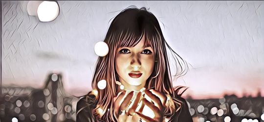 Cara PDKT Lewat BBM Whats App Dengan Wanita Cuek, No Mainstream!