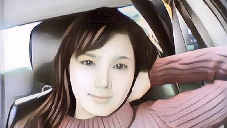 Mulan Jameela Kembali dengan Single dan Klip Video Terbaru