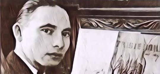 Gloomy Sunday: Lagu yang Didengerin Banyak Orang Sebelum Bunuh Diri, Ini Fakta-faktanya