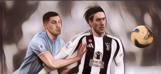 Jay Idzes Dikabarkan Sedang Didekati Juventus, Bakal Berseragam Putih-Hitam Musim Depan?