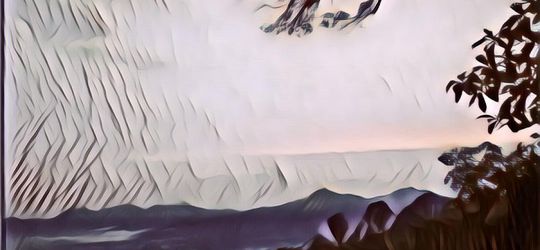 Misteri Gumitir, Gunungnya Makhluk Astral di Banyuwangi