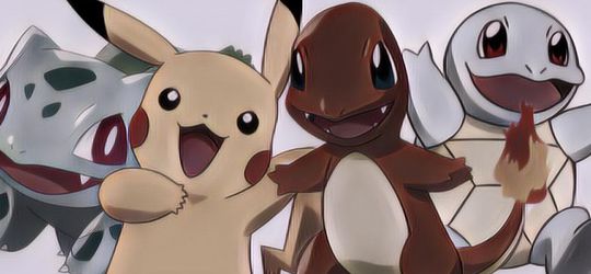 27 Februari: National Pokemon Day, Permainan Pokémon Memulai Debutnya di Game Boy