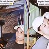 Bikin Mewek, Pria Ini Akhirnya Bisa Bertemu Sang Ibu Setelah 16 Tahun Berpisah