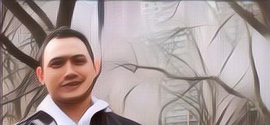 Ini Sosok Ayah Tiko Calon Mertua BCL