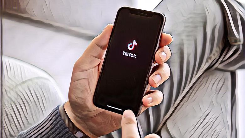 Cara Menggunakan Template di TikTok Bagi Pemula, Tips Biar Videomu Masuk FYP