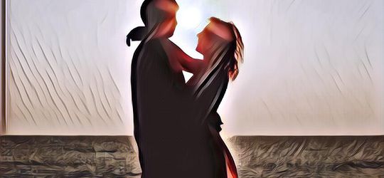 Ke Lokasi Wisata yang Bisa Bikin Enteng Jodoh, Yuk