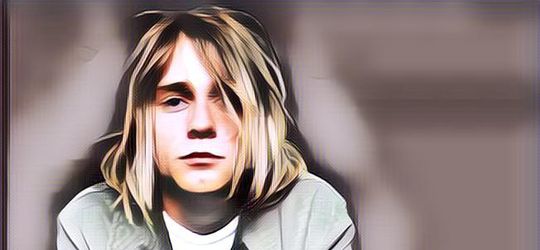 Sederet Musisi Terkaya Di Dunia Ini Meninggal Dunia Di Usia Muda