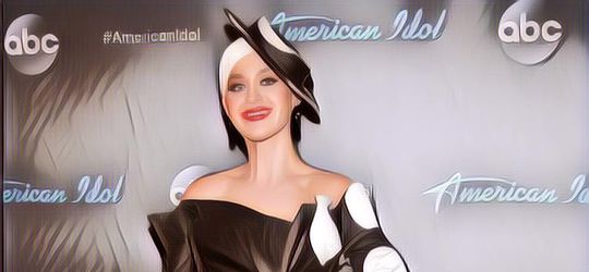 Para Penyanyi Ini Punya Riders Unik Saat Konser, Bikin Panitia Jadi Kebingungan