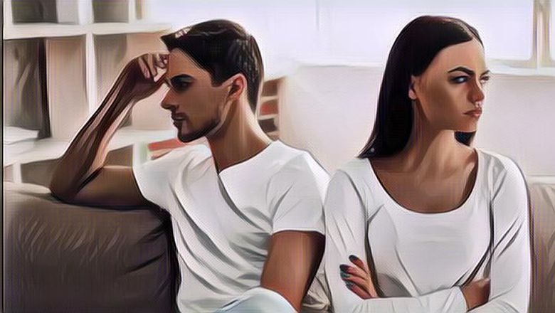 Gampang Memberi Maaf Itu Gak Selalu Baik, Ini Alasannya