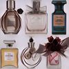 Bikin Wangi Seharian, Ini 7 Rekomendasi Parfum Cewek Yang Aromanya Elegan Dan Mewah~