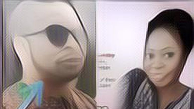 Kisah Seorang Pendeta Nikahi Mayat Pacarnya yang Meninggal Karena Ia Paksa Aborsi