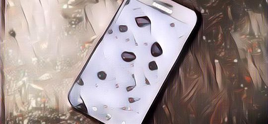 Jangan Panik! Begini 6 Cara Mengatasi Speaker HP Kemasukan Air