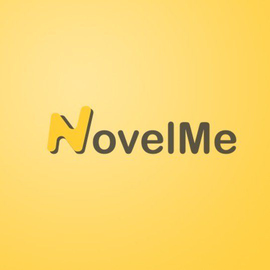 4. NovelMe
