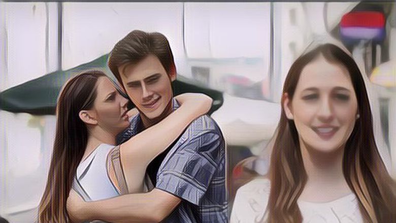 Terlalu Bucin, 5 Zodiak Ini Tetap Bertahan Meski Diselingkuhin, Nomor 3 Paling Mudah Beri Maaf Dan Rela Disakiti