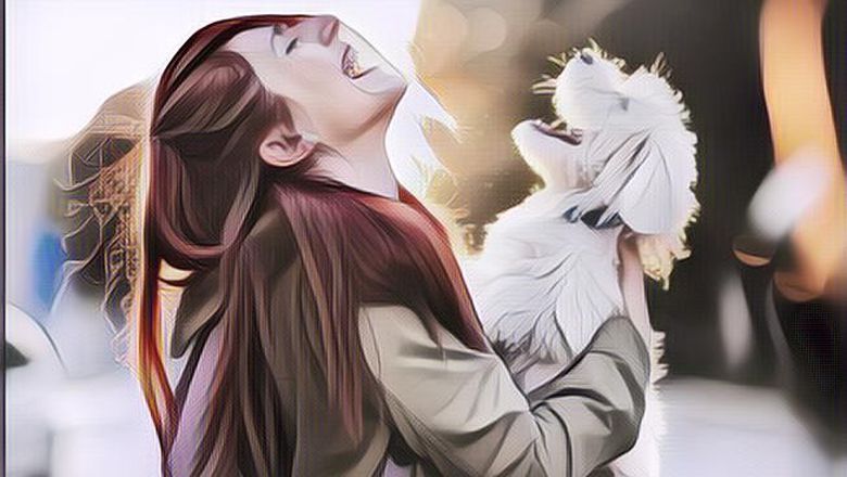 Kata Mutiara Buat Kamu yang Suka Binatang, Bagikan Aja Cuy