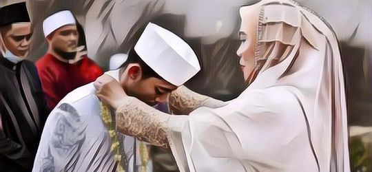 Ternyata Perselingkuhan Gak Melulu Berdampak Buruk, Berikut 3 Sisi Positifnya!