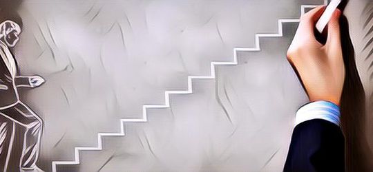 Lebih Lanjut Nih Buat Zodiak Aries, Yuk Kenali Perjalanan Karirmu