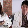 11 Tahun Pacaran, Jung Kyung Ho "Crash Course in Romance" Berencana Melamar Sooyong SNSD dalam Waktu Dekat