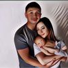 Umumkan Kabar Bahagia, Nikita Willy Hamil Anak Kedua